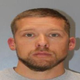 Sean Groubert
Twitter